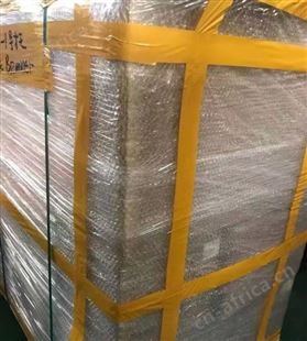 海运到美国运价费用 私人物品跨国搬家 家具物流运输 时效稳定