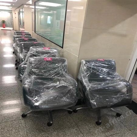 搬家打包公司-工厂搬迁-单位搬运-附近搬场公司4006-135-889