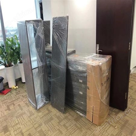搬家打包公司-工厂搬迁-单位搬运-附近搬场公司4006-135-889