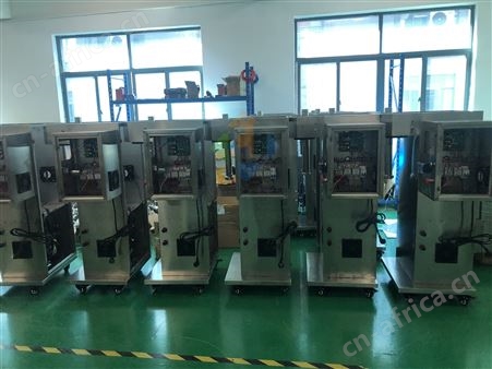 氮气闭式循环喷雾干燥机现货供应