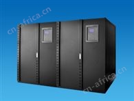 科华UPS三进三出GRK(80-800KVA)系列UPS