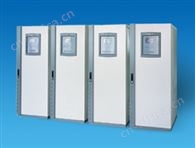 科华UPS FR-UK(80-800KVA)-科华UPS报价