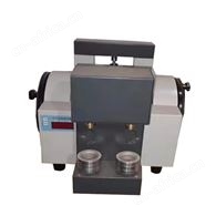WBNJ-5000全自动粘结指数测定仪