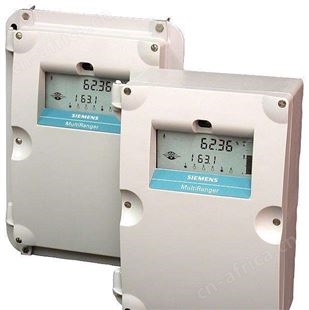 超声波液位计7ML5033-1BA10-1A