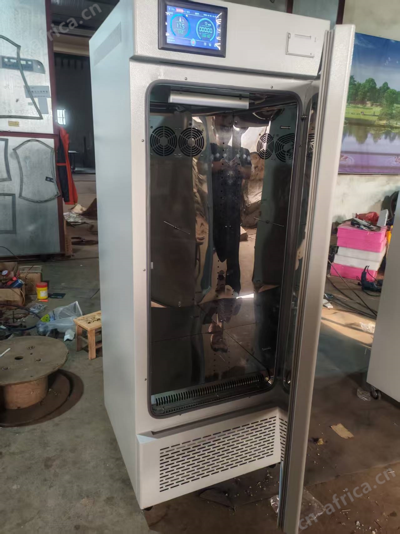 药品稳定性试验箱多少钱