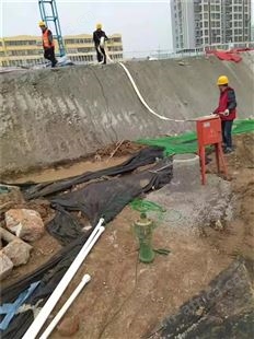 销售开岩石井生产