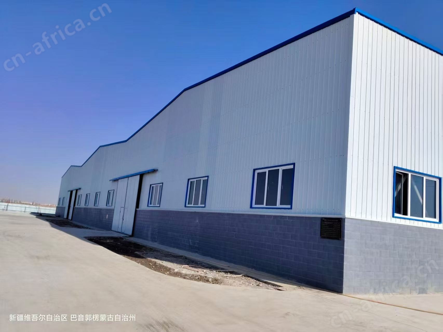 销售有机肥实验室仪器设备多少钱