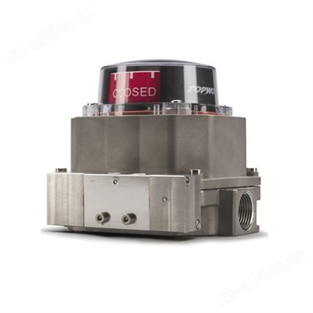 进口阀门定位器价格