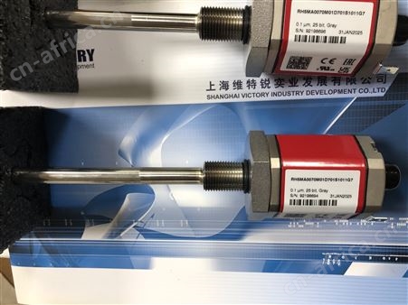 销售MTS位移传感器