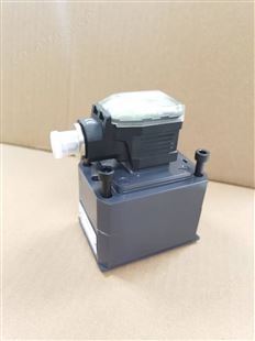 销售KRACHT齿轮流量计厂家