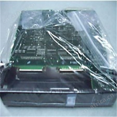 A860-2020-T301发那科 BETA i 对式脉冲编码器