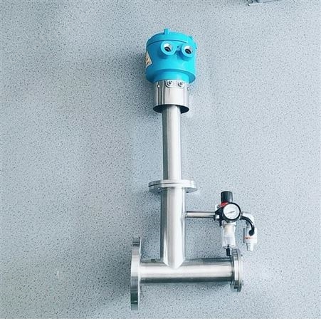 ZOG-1000高温抽气式氧化锆氧气分析仪