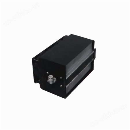 电子制冷器HS-TEC400