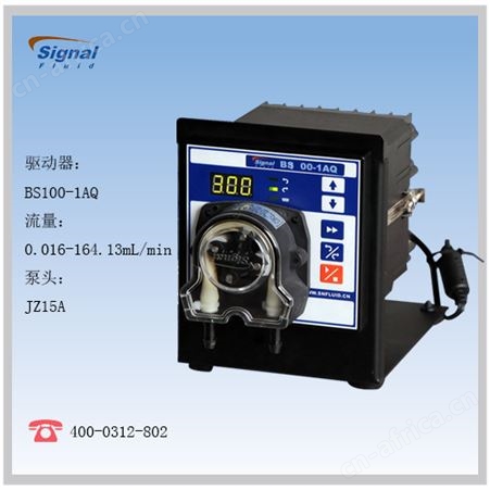 BS100-1AQ+JZ15BS100-1AQ+JZ15