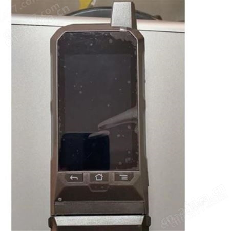 AT90004G打印一体呼气酒精测试仪