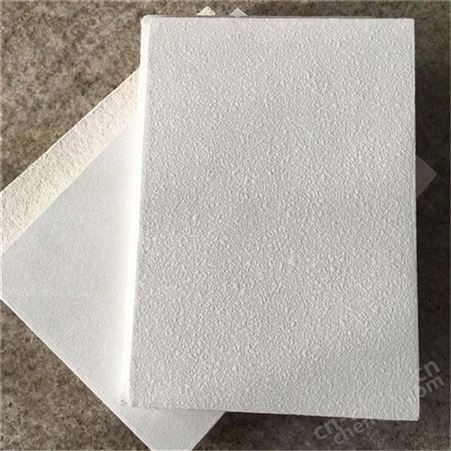 600.400玻纤 岩棉天花板