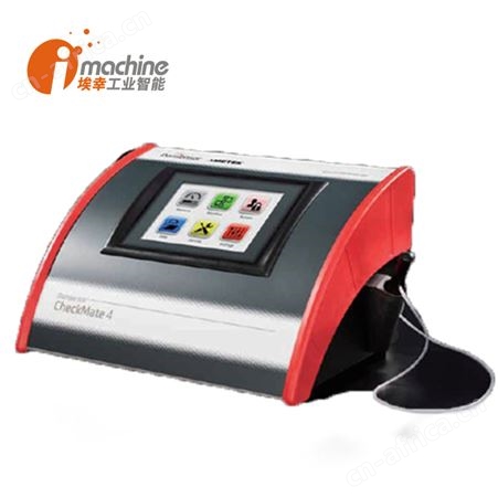 高精度台式顶空气体分析仪报价