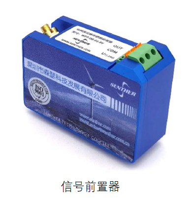 D8051 前置器.png D8051 前置器.png