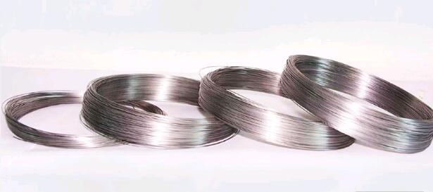 热电偶丝