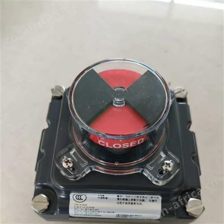 进口阀门定位器价格