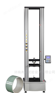 环刚度试验机价格