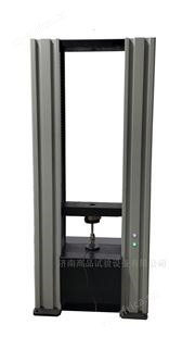 20T金属材料拉压力试验机