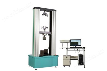 全自动多功能试验机多少钱