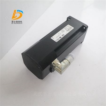 全新贝加莱伺服电机厂家