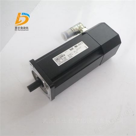 全新贝加莱伺服电机厂家