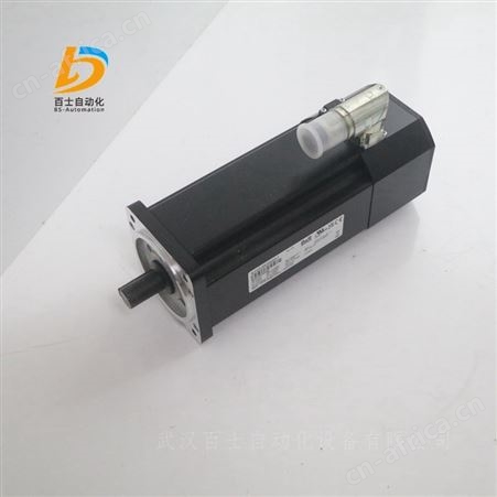 全新贝加莱伺服电机厂家