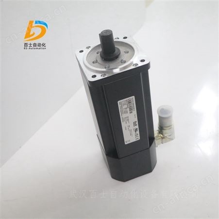 全新贝加莱伺服电机厂家