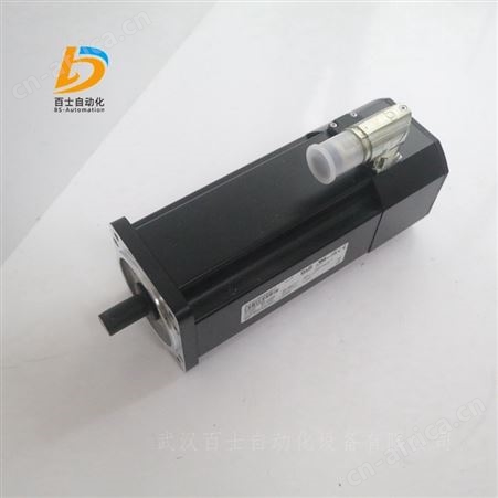 全新贝加莱伺服电机厂家