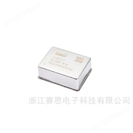 恒温晶振哪家好