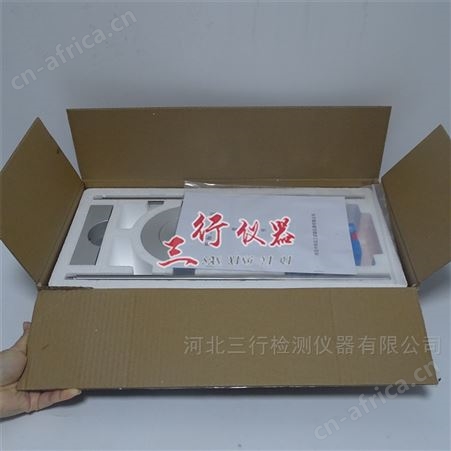 JTG3432-2024因瓦合金集料碱活性测长仪价格