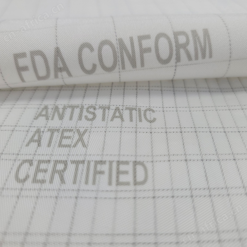 耐高温流化床干燥机滤袋供应商