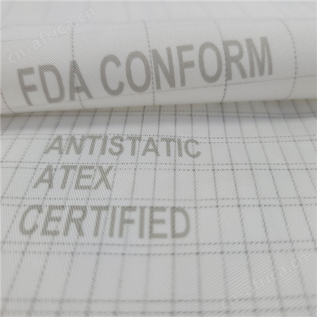 耐高温流化床干燥机滤袋生产