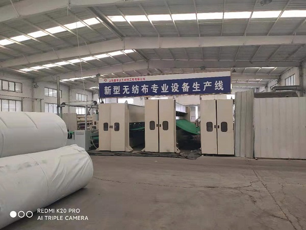 湖南防水防渗膜(湖南防水膜选购指南) 湖南防水防渗膜(湖南防水膜选购指南)