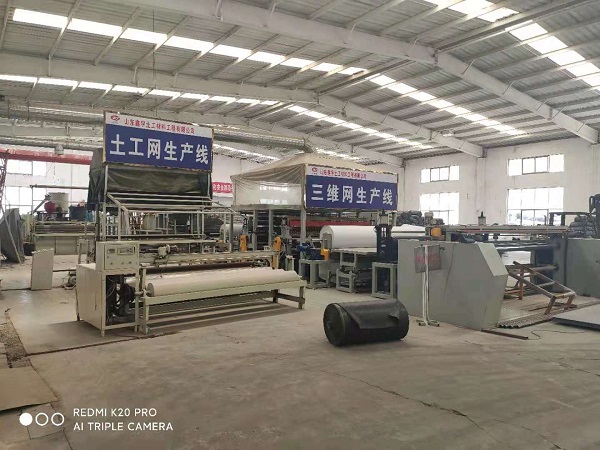 不同厚度防渗膜对比表(防渗膜厚度比对概述) 不同厚度防渗膜对比表(防渗膜厚度比对概述)