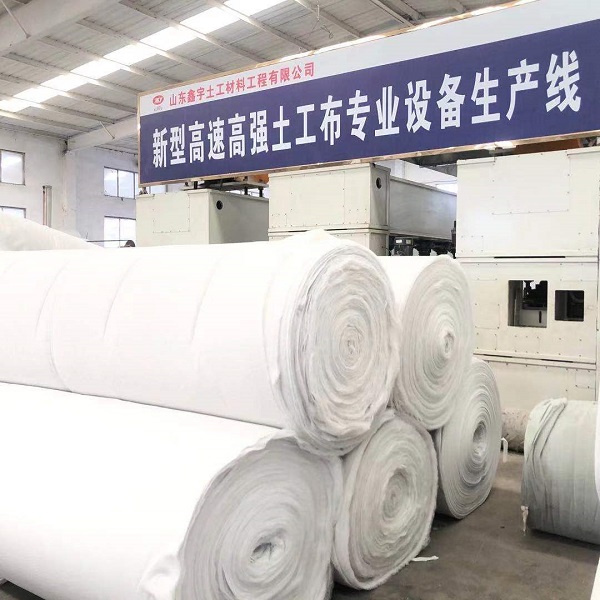 质量好藕池防渗膜报价(质优价廉,藕池防渗膜最新报价) 质量好藕池防渗膜报价(质优价廉,藕池防渗膜最新报价)