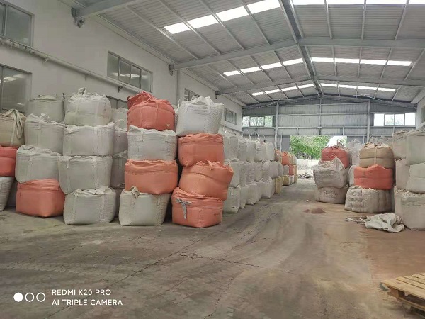 西宁莲藕养殖防渗膜(防渗膜提升莲藕养殖效益) 西宁莲藕养殖防渗膜(防渗膜提升莲藕养殖效益)