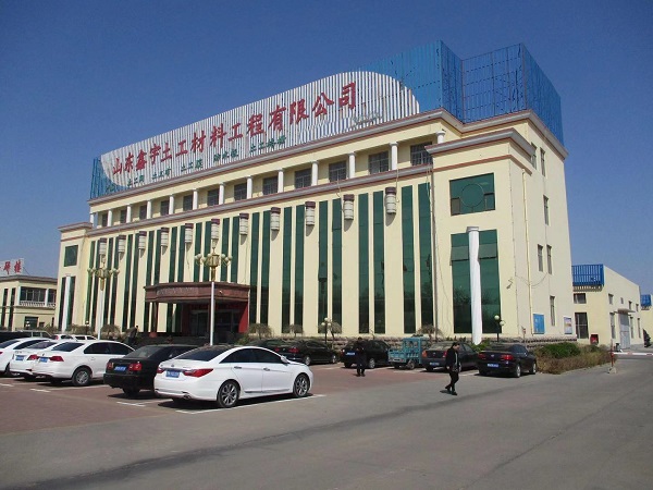 西藏聚乙烯养殖防渗膜(西藏养殖防渗膜:防水保护) 西藏聚乙烯养殖防渗膜(西藏养殖防渗膜:防水保护)