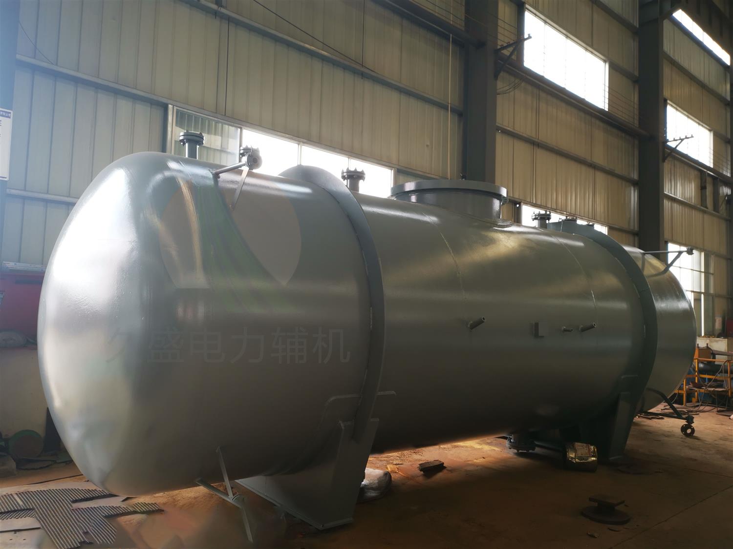 1687844455195130.jpg 1687844455195130.jpg