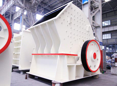 锤式破碎机常见故障和解决措施,锤式破碎机厂家,锤式破碎机