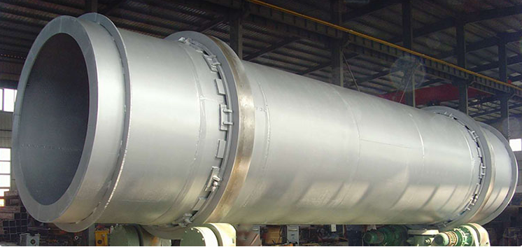水泥回转窑生产核算,水泥回转窑价格,水泥回转窑生产厂家推荐,水泥回转窑投资需要多少钱,郑州重工 水泥回转窑生产核算,水泥回转窑价格,水泥回转窑生产厂家推荐,水泥回转窑投资需要多少钱,郑州重工