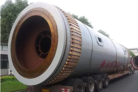 水泥球磨机生产效率影响因素,怎样提高水泥球磨机生产效率 水泥球磨机生产效率影响因素,怎样提高水泥球磨机生产效率