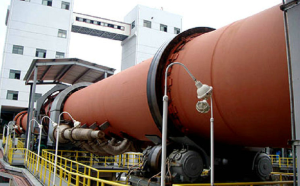 202305241684908738428307.png image.png