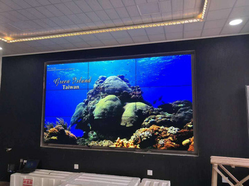 哈尔滨led电子屏