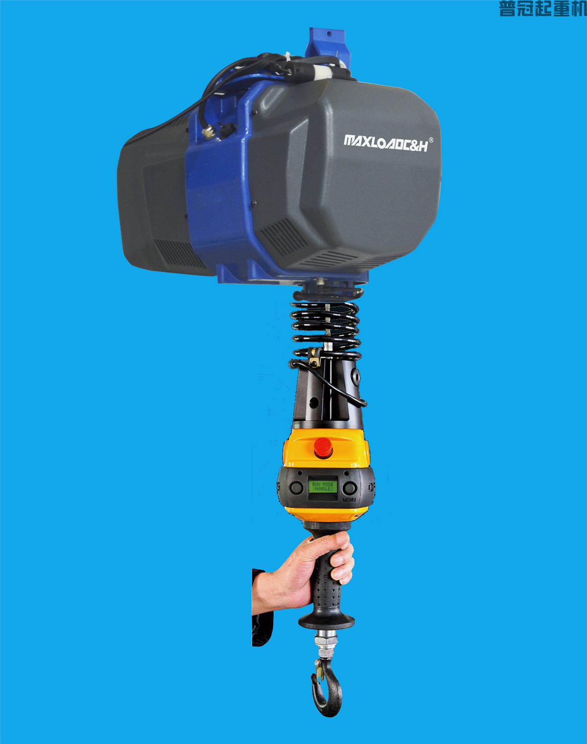 智能吊机.png