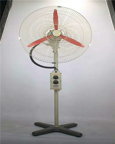 防爆吊扇 防爆摇头扇 防爆风扇