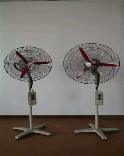 防爆吊扇 防爆摇头扇 防爆风扇